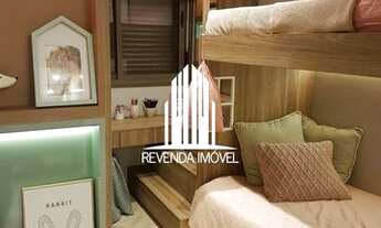 Imagem 5: Apartamento com 3 suítes no Ipiranga