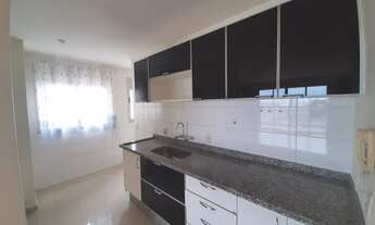 Imagem 5: Apartamento à venda na Gleba Palhano, Edifício Anita Malfatti, 3 Quartos sendo 1 suíte, 2