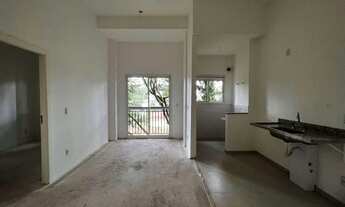 Imagem 7: Apartamento A Venda No Bairro Granja Viana Em Cotia