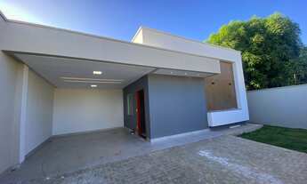 Imagem 4: Casa na 1004 sul lote 360m2