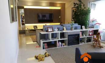 Imagem: Residencial - Umuarama