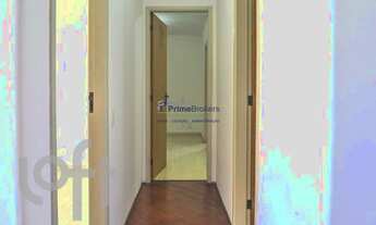 Imagem 6: Apartamento Metro Conceição