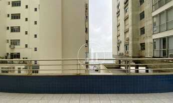 Imagem 4: Apartamento à venda, 140 m² por R$ 1.050.000,00 - Centro - Florianópolis/SC