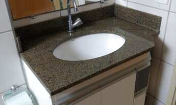 Imagem 5: Vende-se apartamento no Santa Mônica