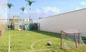 Imagem 11: Apartamento com 3 dormitórios à venda, 93 m² por R$ 723.000,00 - Aldeota - Fortaleza/CE