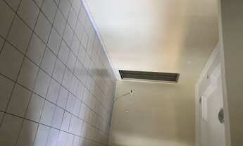 Imagem 2: Alugo casa próx ao Mateus da cohama/ 3 quartos/ 2 suítes/ 3 banheiros/ projetados/ closet