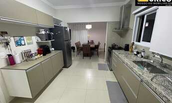 Imagem 5: VINHEDO - Casa de Condomínio - Condomínio Vista Verde