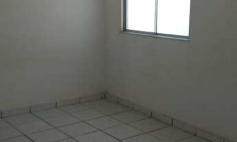 Imagem 4: Itapuã kitnet e 1/4