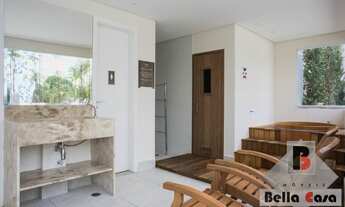 Imagem 3: Apartamento a venda na Vila Mariana , 02 dormitórios (01 Suite), 02 vagasvago ,andar alto