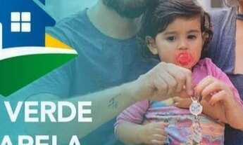 Imagem 2: # FEIRÃO CASA PRÓPRIA 2022## Último Antes Eleições #aproveite