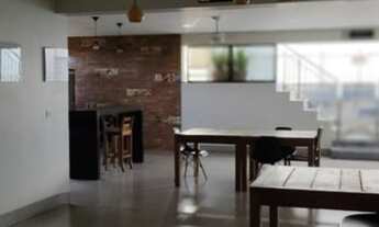 Imagem 4: Alugo flat smart