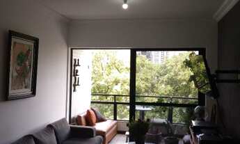 Imagem 5: Apartamento Boa Viagem Excelente localização