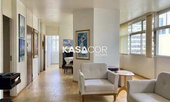 Imagem: Para deixar do seu jeito em prédio ícone