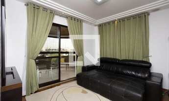 Imagem 3: Apartamento à Venda - Vila Carrão, 3 Quartos, 101 m2