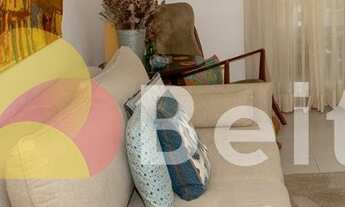 Imagem 3: Apartamento em Botafogo - Rio de Janeiro