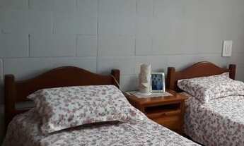 Imagem 3: Propriedade linda em Morungaba, interior de São Paulo, as margens do Rio Jaguari