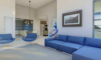 Imagem: Terreno à venda, 300 m² por R$ 225.000,00