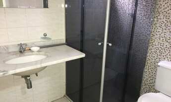 Imagem 4: Condomínio de casas villa das flores horto do ype