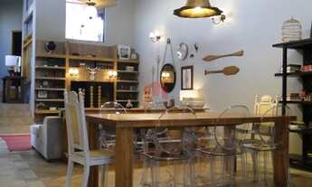 Imagem 2: Casa à venda 2 Quartos, 2 Suites, 2 Vagas, 350M², Rodovia Fernao Dias Km 36, Atibaia - SP