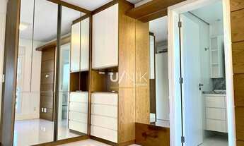 Imagem 7: Apartamento com 3 dormitórios à venda, 122 m² por R$ 2.200.000,00 - Agronômica - Florianóp