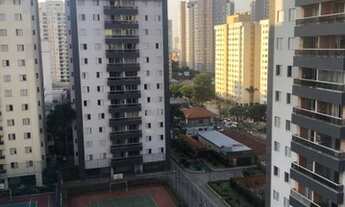 Imagem 7: Apartamento com 4 dorms, Ipiranga, São Paulo - R$ 1.1 mi, Cod: 4877
