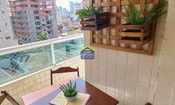 Imagem 2: Oportunidade!! 3 dorms, Guilhermina