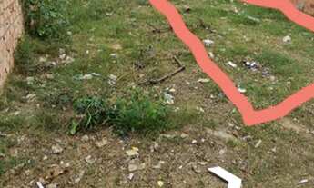 Imagem: Vendo terreno na promissória