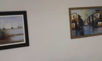 Imagem 4: Macaé - Apartamento Padrão - Glória