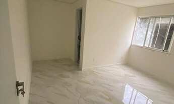 Imagem 5: Casa pronta no Terras Alphaville