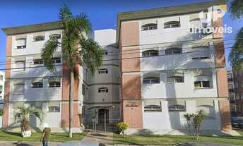 Imagem: Apartamento com 2 dormitórios, 62 m²