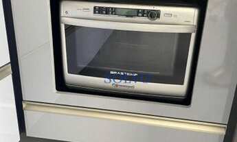 Imagem: Apartamento com 1 dormitório para alugar