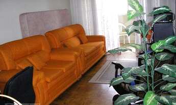 Imagem 2: Apartamento residencial à venda, Centro, Campinas