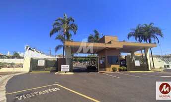 Imagem 7: Casa (térrea em condominio) 3 dormitórios/suite, portaria 24hs, lazer, espaço gourmet, sal