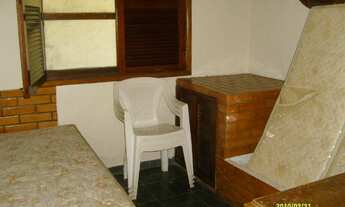 Imagem 6: Casa temporada - Saquarema/ Boqueirão