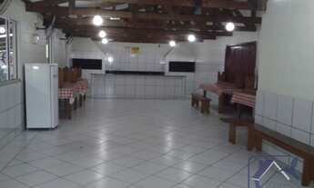 Imagem 7: Apartamento em Vila Nova