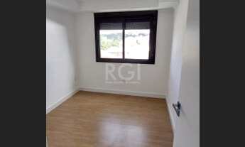 Imagem 5: Porto Alegre - Apartamento Padrão - Teresópolis