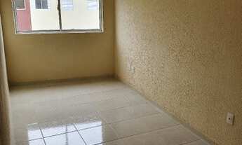 Imagem 6: Apartamentos Prontos! Novo/Usado! 2 ou 3 Dorm!