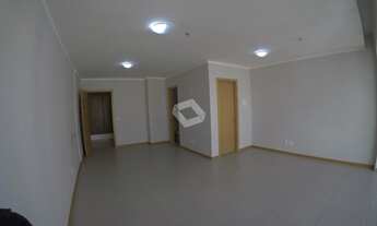 Imagem 5: ED. NEW RESIDENCE