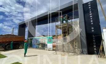 Imagem 3: Apê com varanda e suíte em Cruz das Almas!