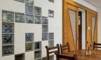 Imagem 1: Apartamento para venda com 96 metros quadrados com 3 quartos em Pituba - Salvador - BA