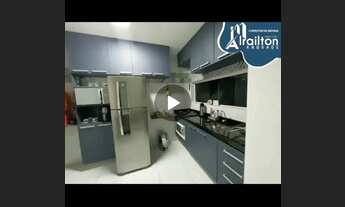 Imagem 5: Casa linda Casa com 2 dormitórios