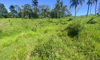 Imagem 6: Lote/Terreno para venda possui 1000 metros quadrados em Ibiuna - Ibiúna - SP