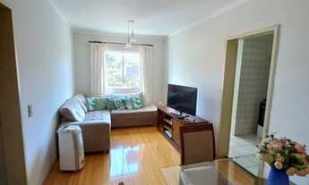 Imagem 3: VENDO APARTAMENTO 2 DORMITORIOS - PROENÇA