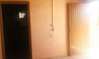 Imagem 5: CASA NO JACINTINHO PARA VENDER LOGO