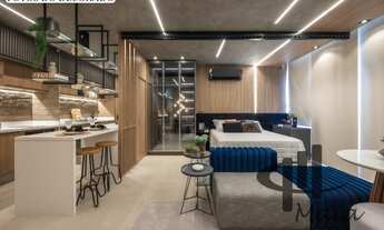 Imagem 3: Venda Apartamento Sao Caetano do Sul Centro Ref: 36279