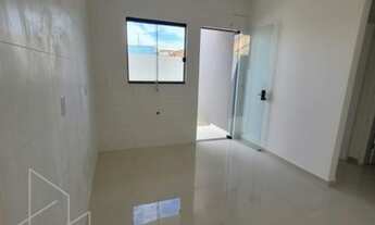 Imagem 4: Casa para Venda em Ponta Grossa, Uvaranas, 3 dormitórios, 1