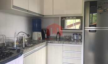 Imagem 9: Apartamento à venda em òtima localização