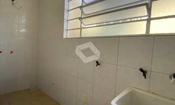 Imagem 7: CASA NO BAIRRO VERA CRUZ