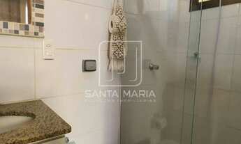 Imagem 2: Apartamento (tipo - padrao) 3 dormitórios/suite, elevador, em condomínio fechado