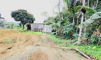 Imagem 4: Blumenau - Terreno Padrão - Salto do Norte